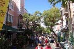 2009-03-01_florida-bahamas_2563