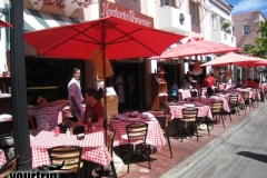 2009-03-01_florida-bahamas_2583