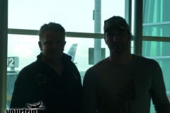 2009-03-01_florida-bahamas_2643