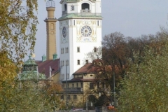 05-11-01_muenchen_dt-museum_058
