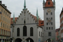 05-11-01_muenchen_dt-museum_064