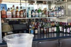 Gross-20250119_073649586_iOS