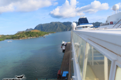 Gross-20250119_085046960_iOS