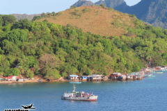 Gross-20250119_092309820_iOS