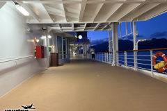 Gross-20250119_101536132_iOS