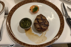 Gross-20250119_123312641_iOS