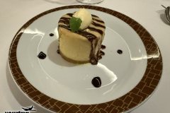 Gross-20250119_130844246_iOS