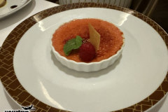 Gross-20250119_130847640_iOS