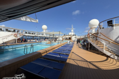 Gross-20250120_025126283_iOS