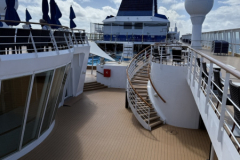 Gross-20250120_030114940_iOS