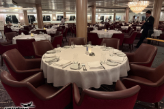 Gross-20250120_132546000_iOS