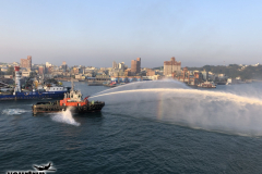 Gross-20250120_232244523_iOS