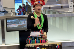 Gross-20250121_003914554_iOS