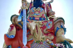 Gross-20250121_023656015_iOS