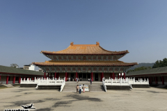 Gross-20250121_030454301_iOS