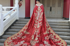 Gross-20250121_031129533_iOS