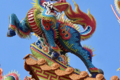 Gross-20250121_042632000_iOS-1