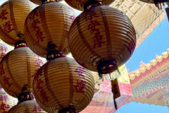 Gross-20250121_043807831_iOS-1