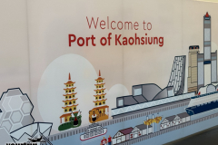 Gross-20250121_055119996_iOS