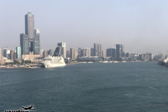 Gross-20250121_071725300_iOS