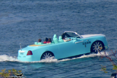 Gross-20250121_072646270_iOS