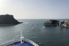 Gross-20250121_072849770_iOS