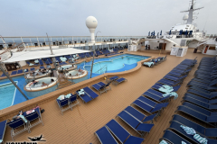 Gross-20250121_084638835_iOS