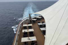 Gross-20250121_084820806_iOS