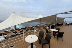 Gross-20250121_084832079_iOS