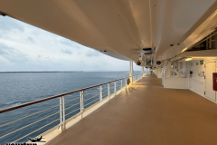 Gross-20250122_091554129_iOS