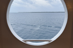 Gross-20250122_091702789_iOS