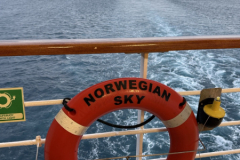 Gross-20250122_091814956_iOS