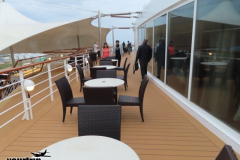 Gross-20250122_095102240_iOS