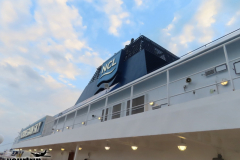 Gross-20250122_095607360_iOS