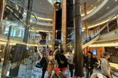 Gross-20250123_230045745_iOS