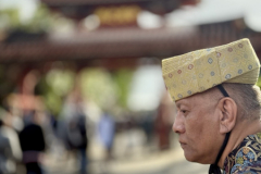 Gross-20250124_003649525_iOS