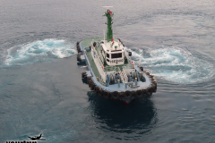 Gross-20250124_091723490_iOS