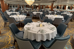 Gross-20250124_125802067_iOS