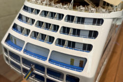 Gross-20250124_125846189_iOS