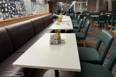 Gross-20250124_143739466_iOS