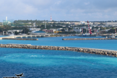 Gross-20250125_073425150_iOS