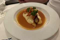 Gross-20250125_114700434_iOS