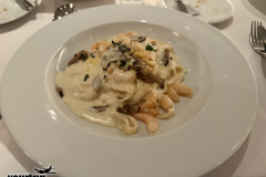 Gross-20250125_114703576_iOS