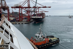 Gross-20250126_002305201_iOS