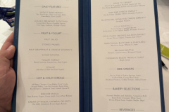 Gross-20250126_005658063_iOS