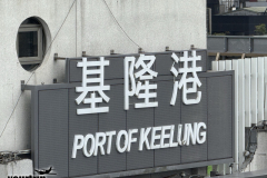 Gross-20250126_024619454_iOS