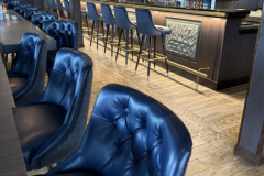 Gross-20250126_033333083_iOS