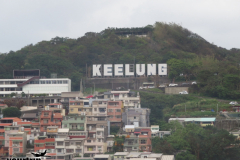 Gross-20250126_033938780_iOS