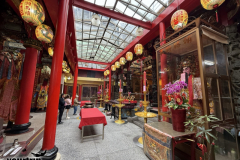 Gross-20250126_072222739_iOS