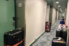 Gross-20250126_115755151_iOS